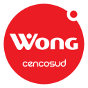 Wong