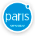 logo-paris